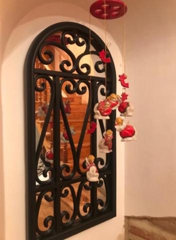 Nana's Guest House - Housity