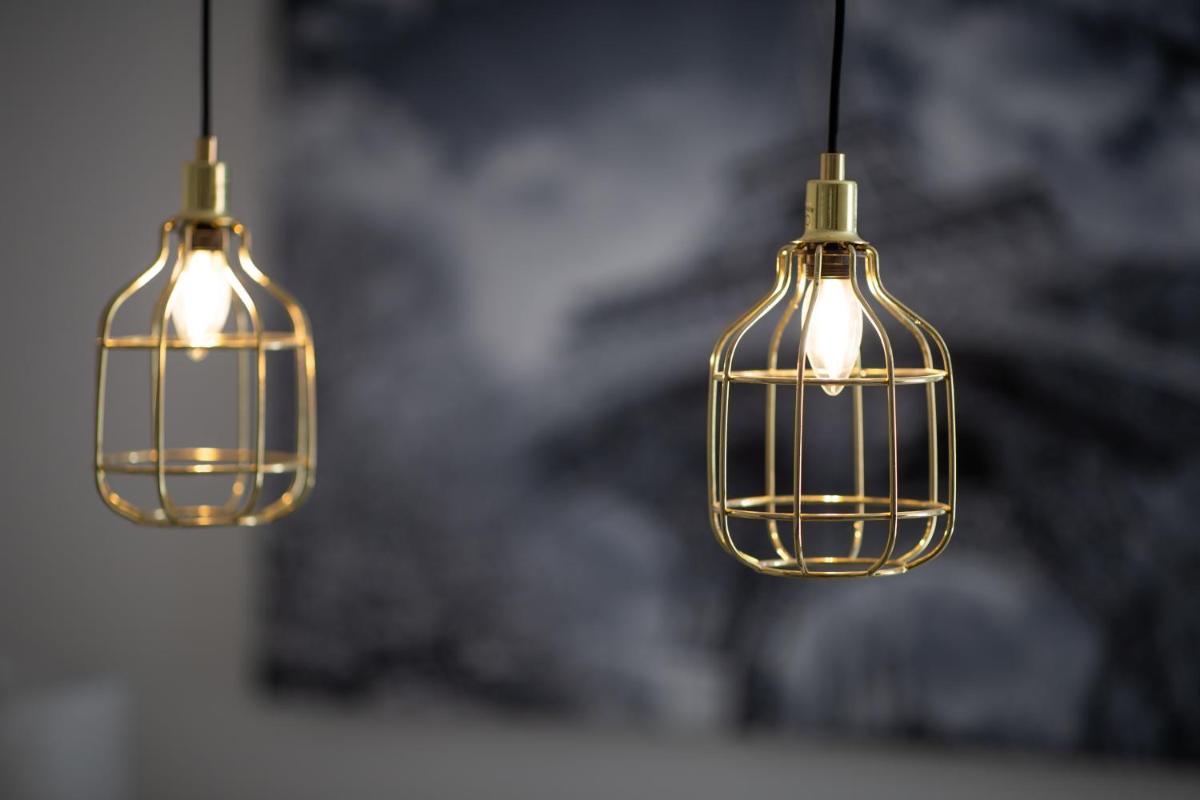 Villa Hillside Apartment - Housity