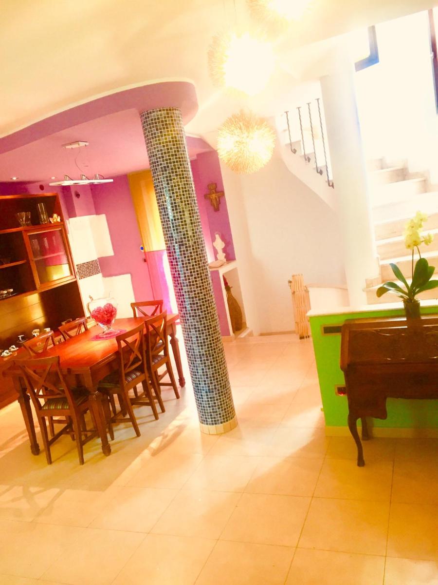 B&B Il più bello - Hizvo