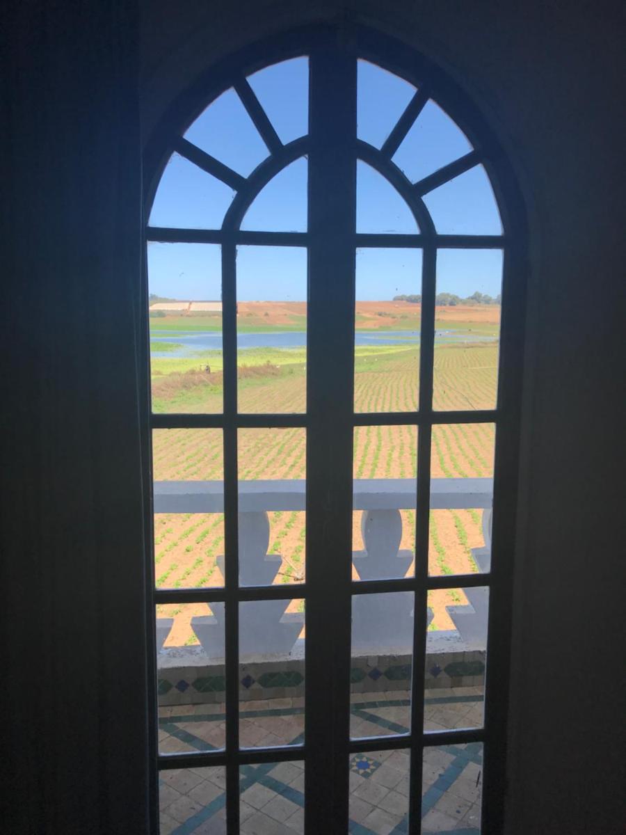 RIAD DES OISEAUX - Housity