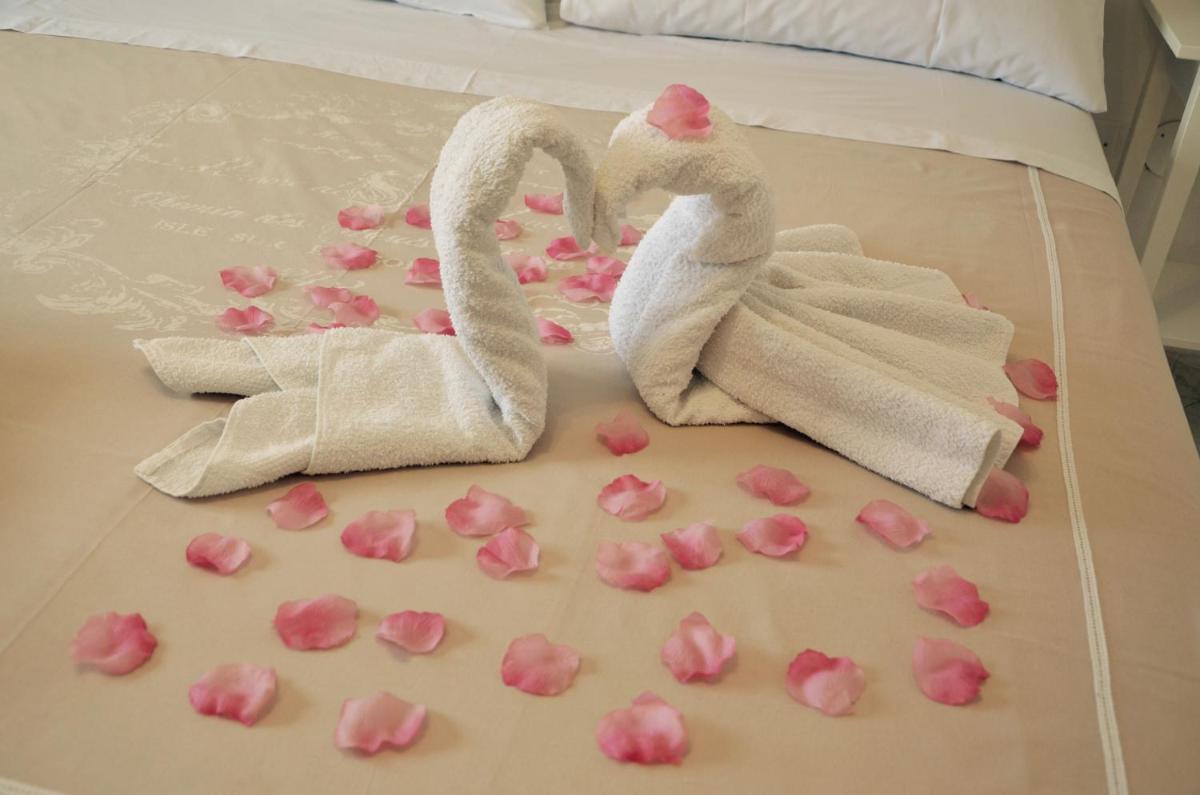 Relais Bellavista B&B - Housity