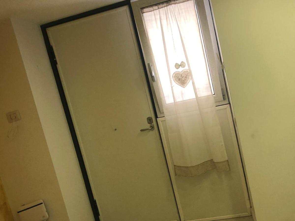 Sole House - Housity