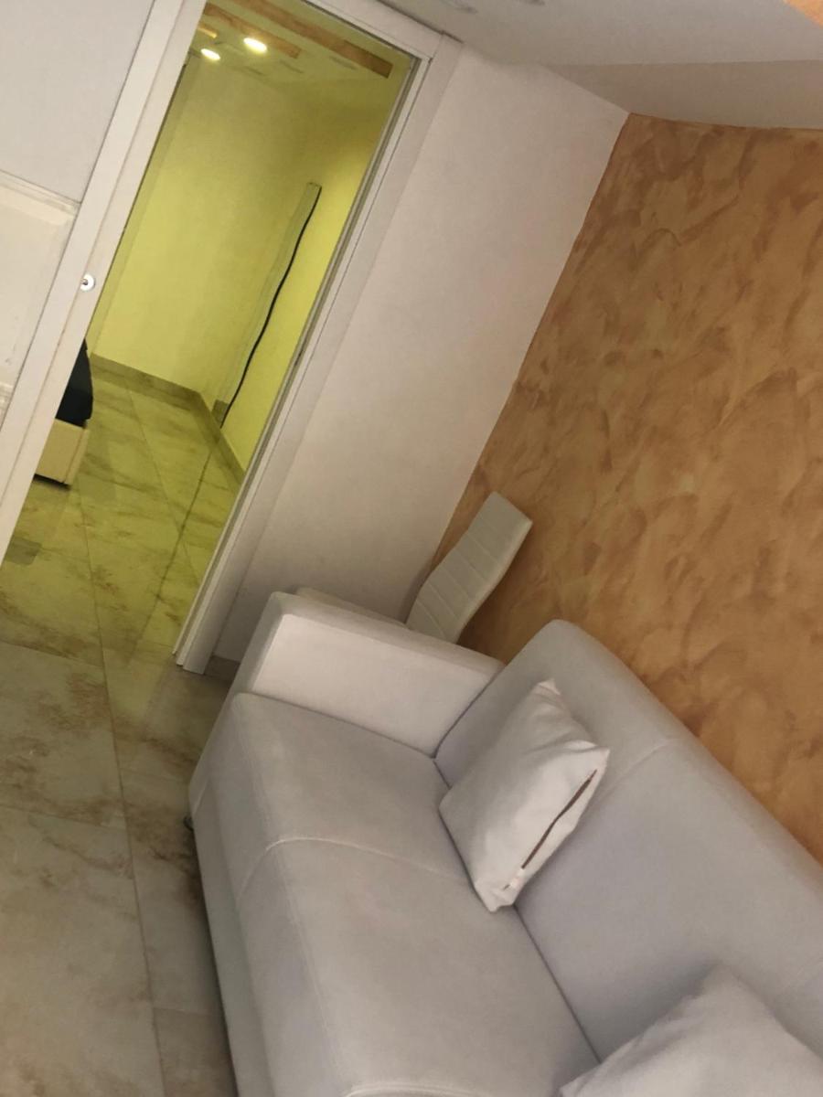 Sole House - Housity