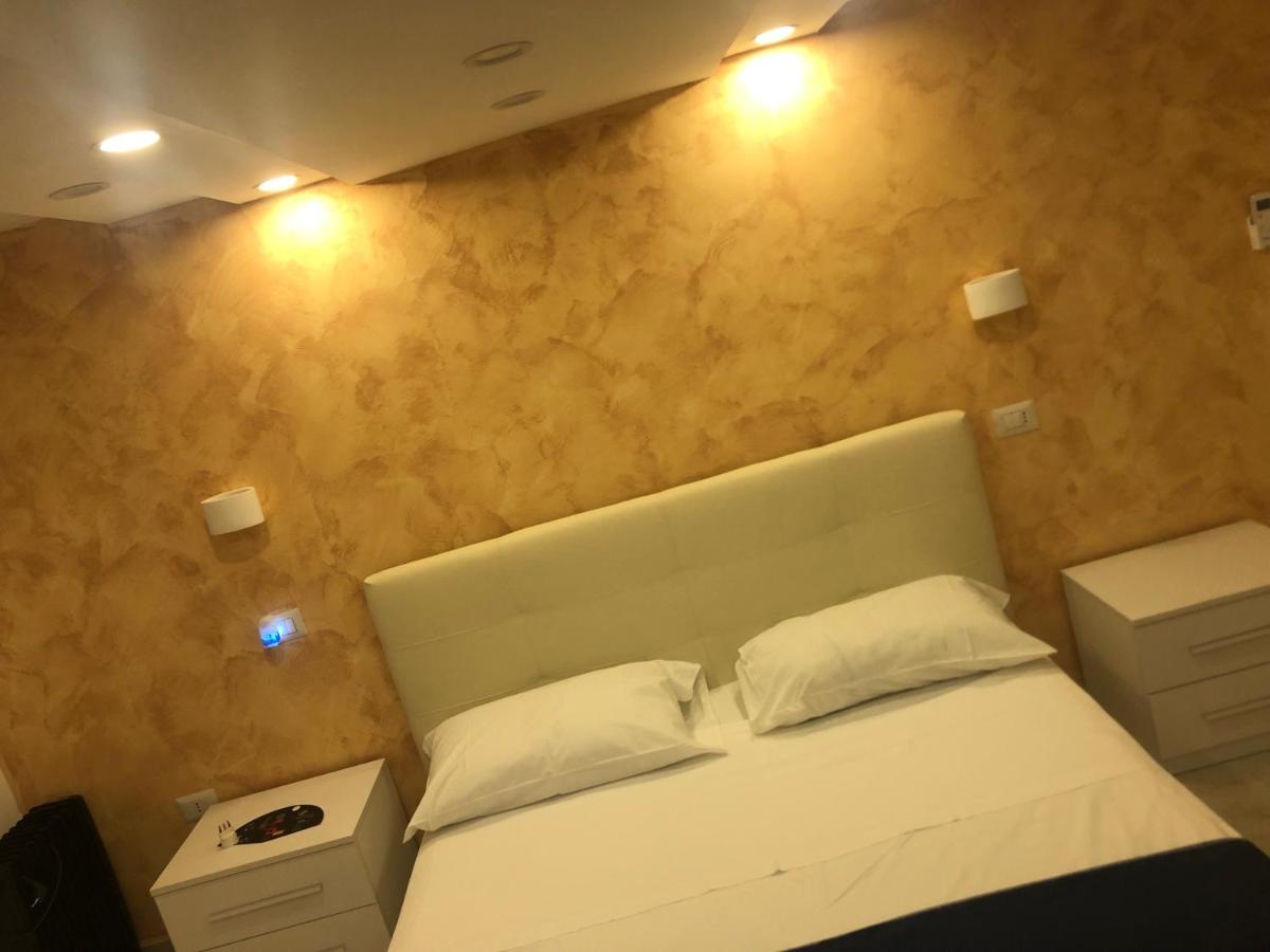 Sole House - Housity