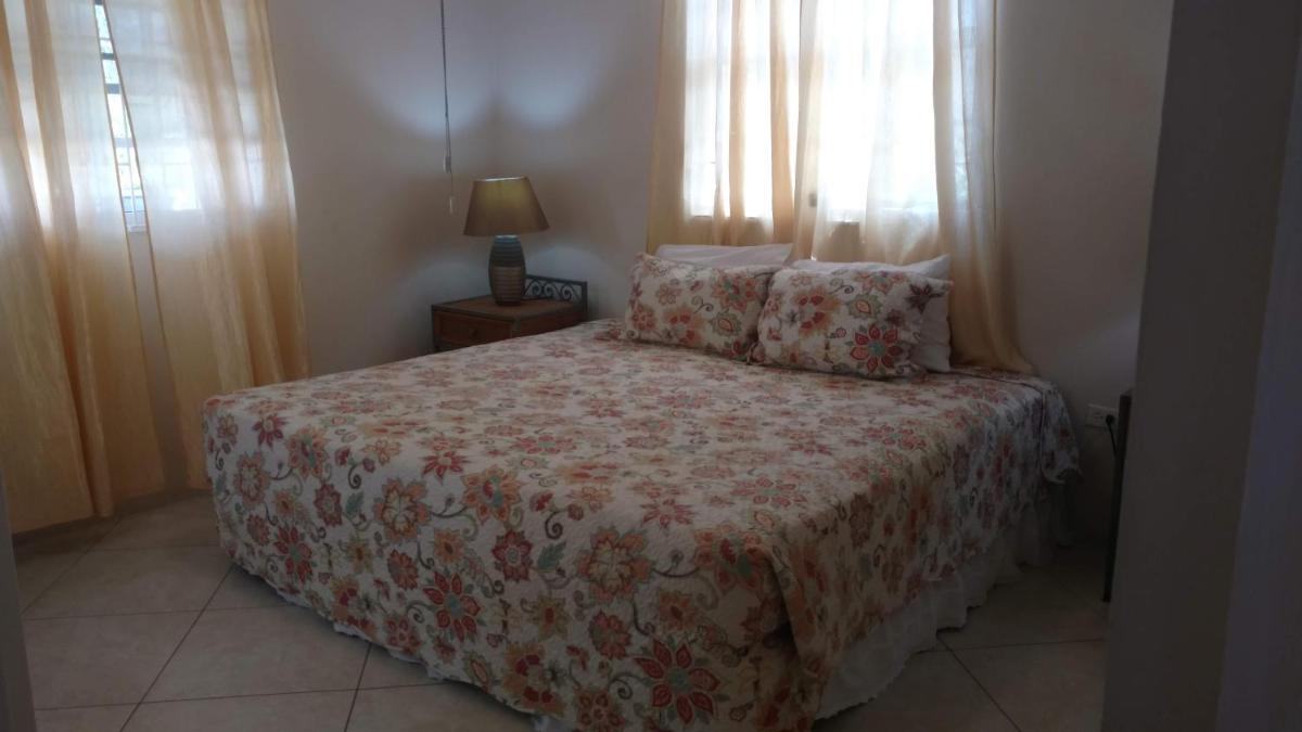 Sungold House Barbados - Housity