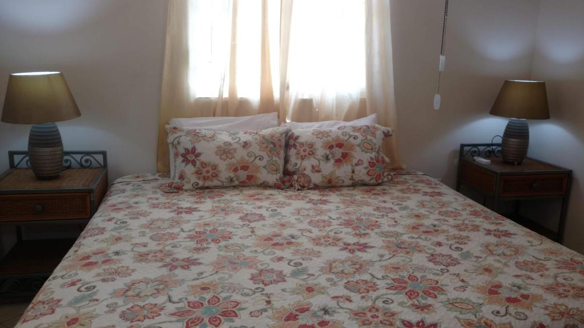 Sungold House Barbados - Housity
