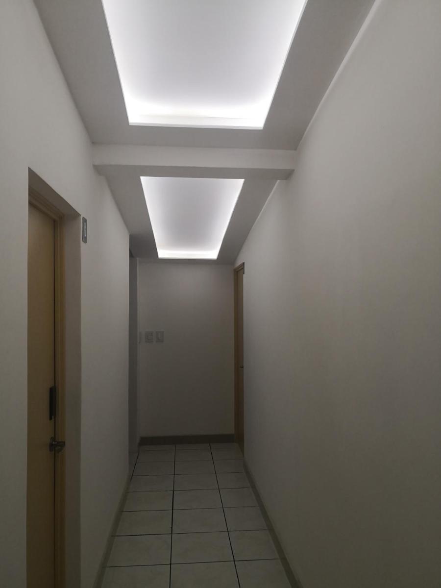 Apartments and Rooms Distecon - Housity