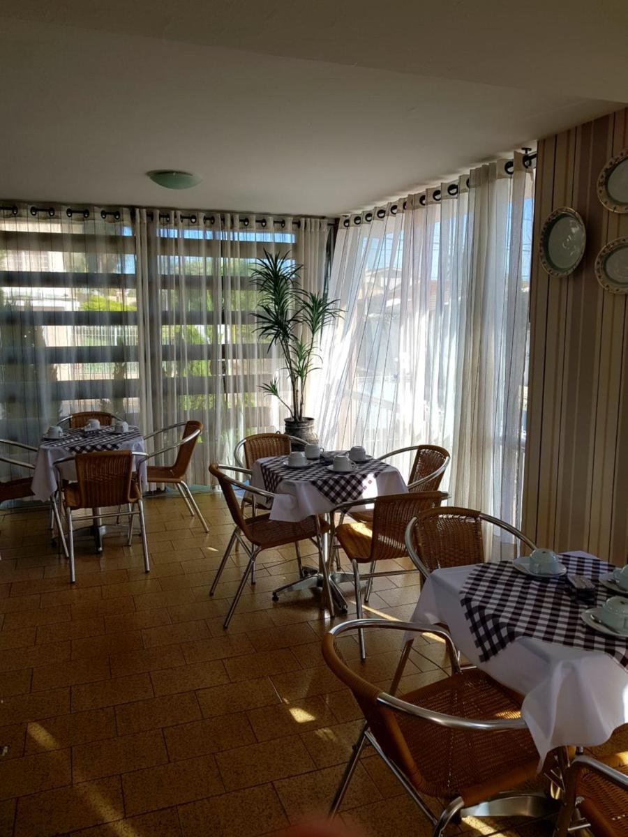 Cantinho DelMar - Housity
