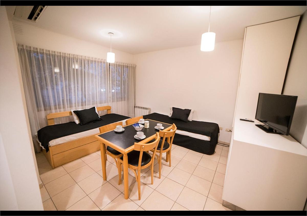 Martinique Apartamentos - Housity
