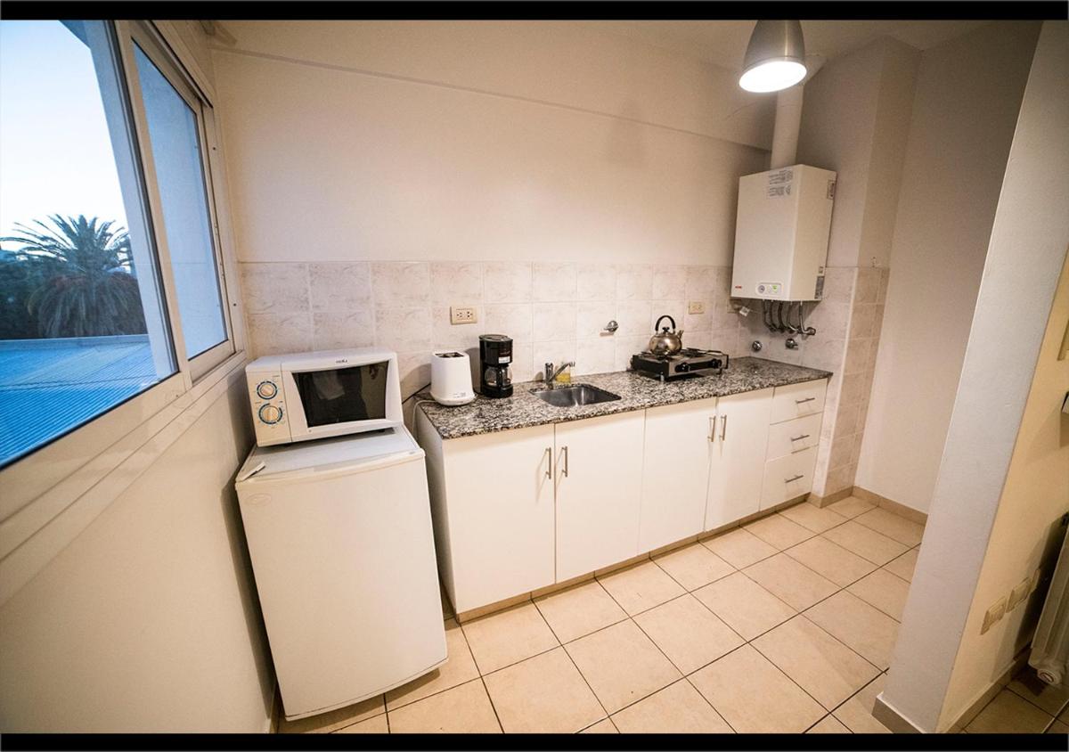 Martinique Apartamentos - Housity