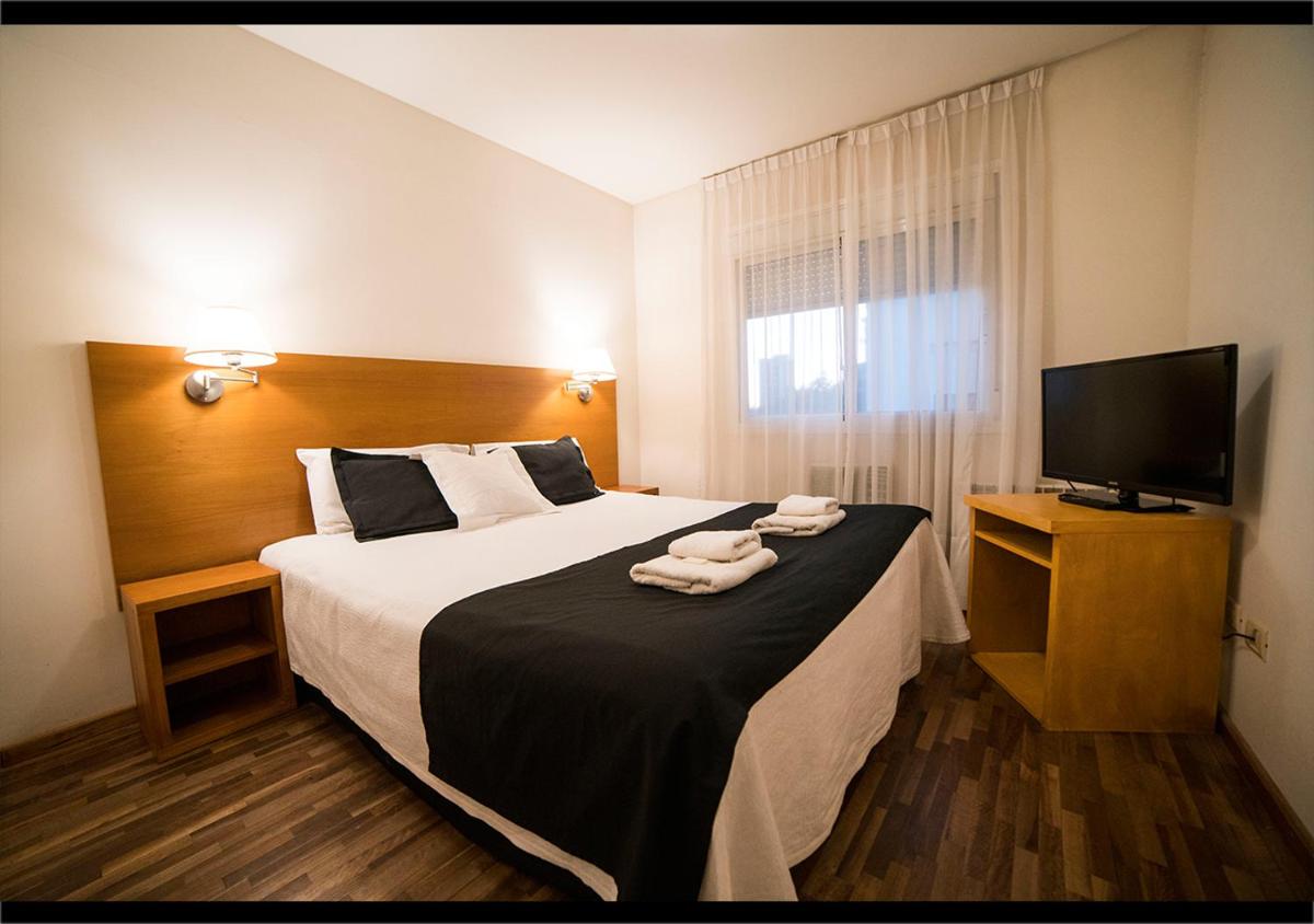 Martinique Apartamentos - Housity