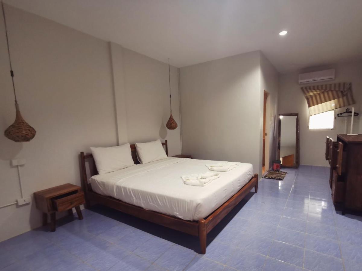 Green tree house 度假屋 - Housity