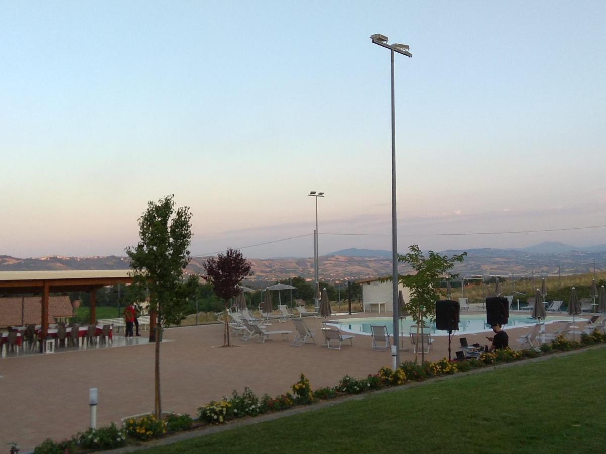 Hotel Residence Eden - Housity
