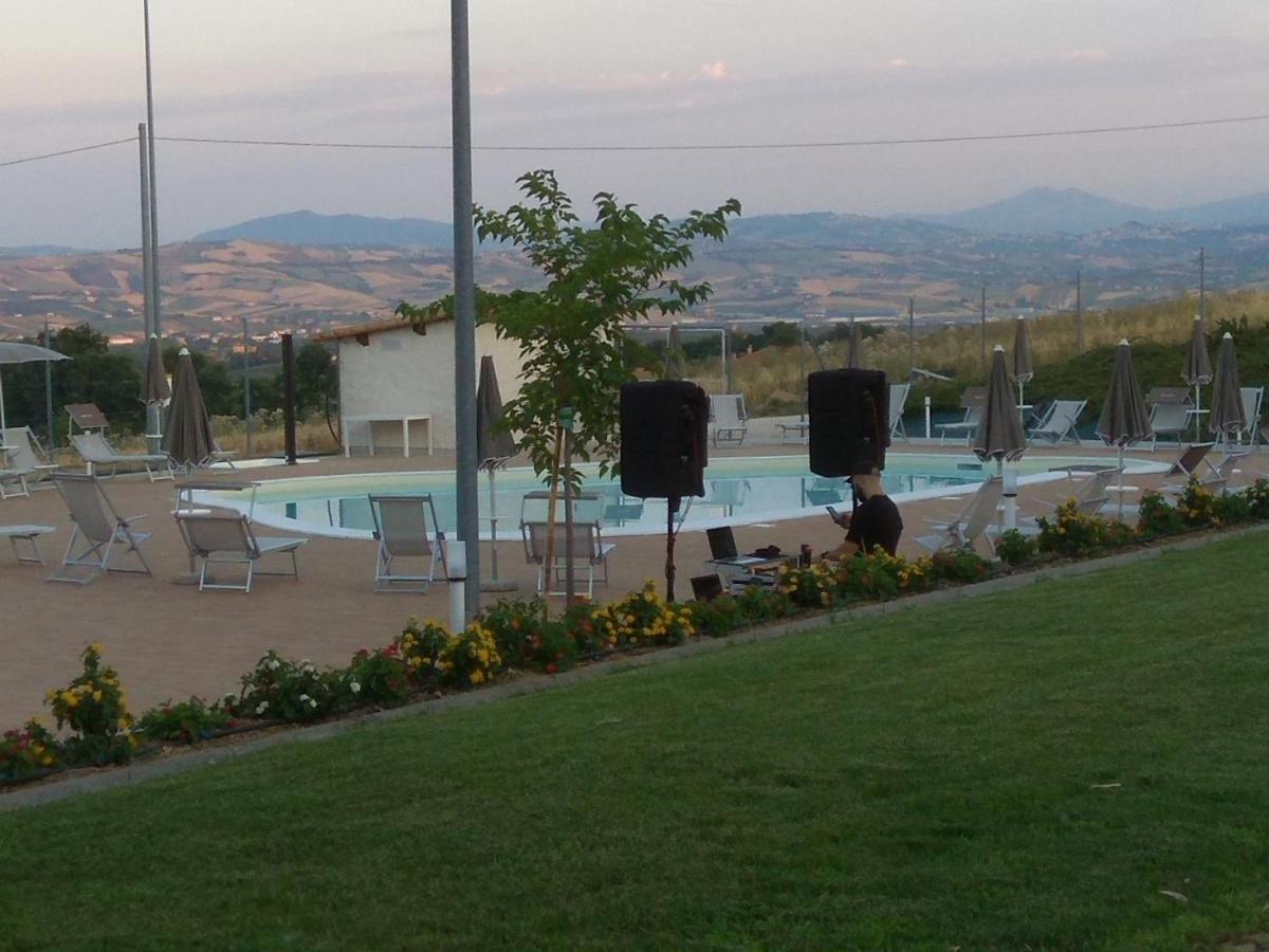 Hotel Residence Eden - Housity