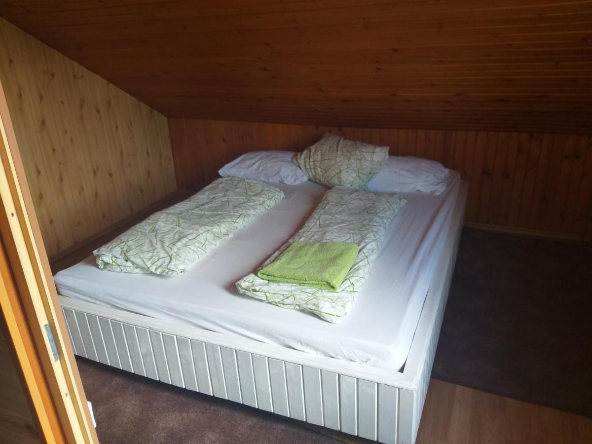 Rustic Country House in Snagov - Housity