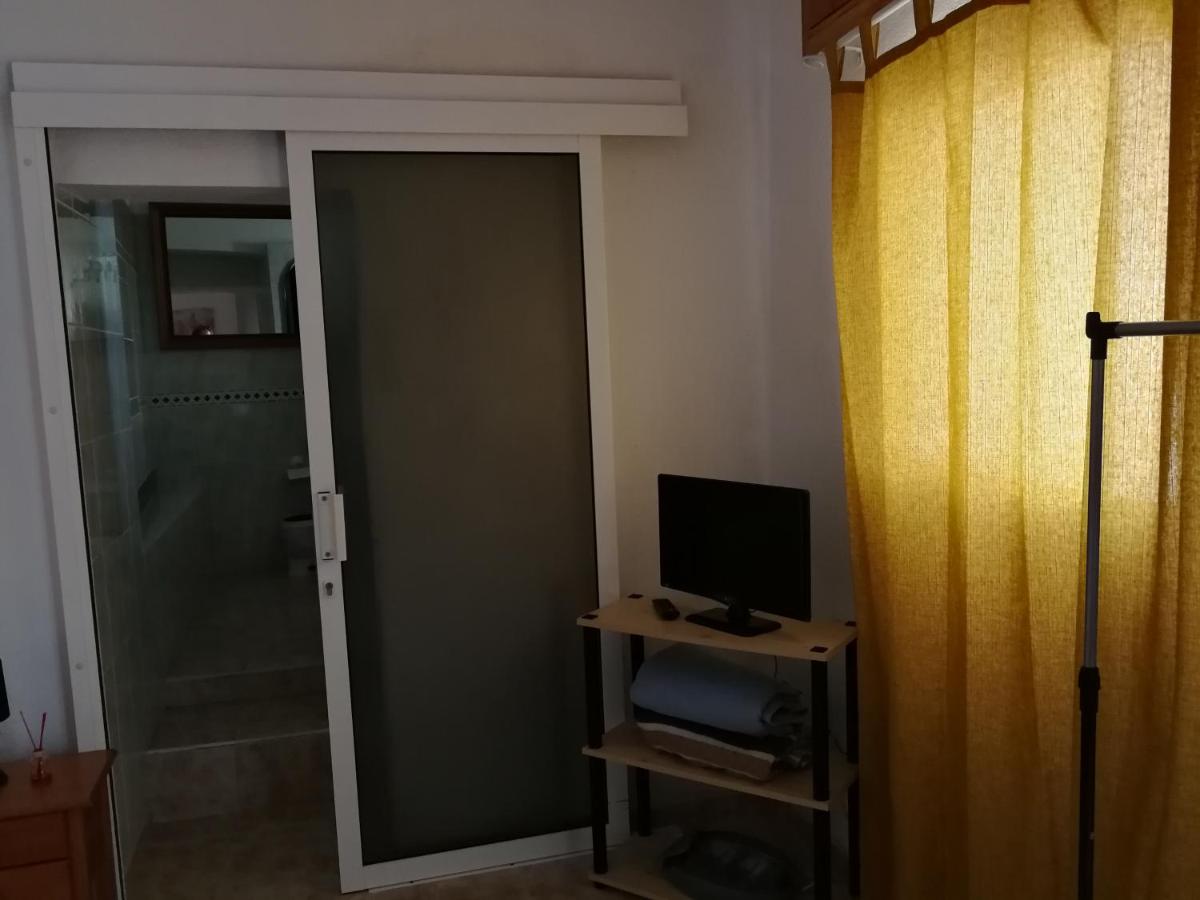 Vivienda Vacacional wiljis N3 - Housity