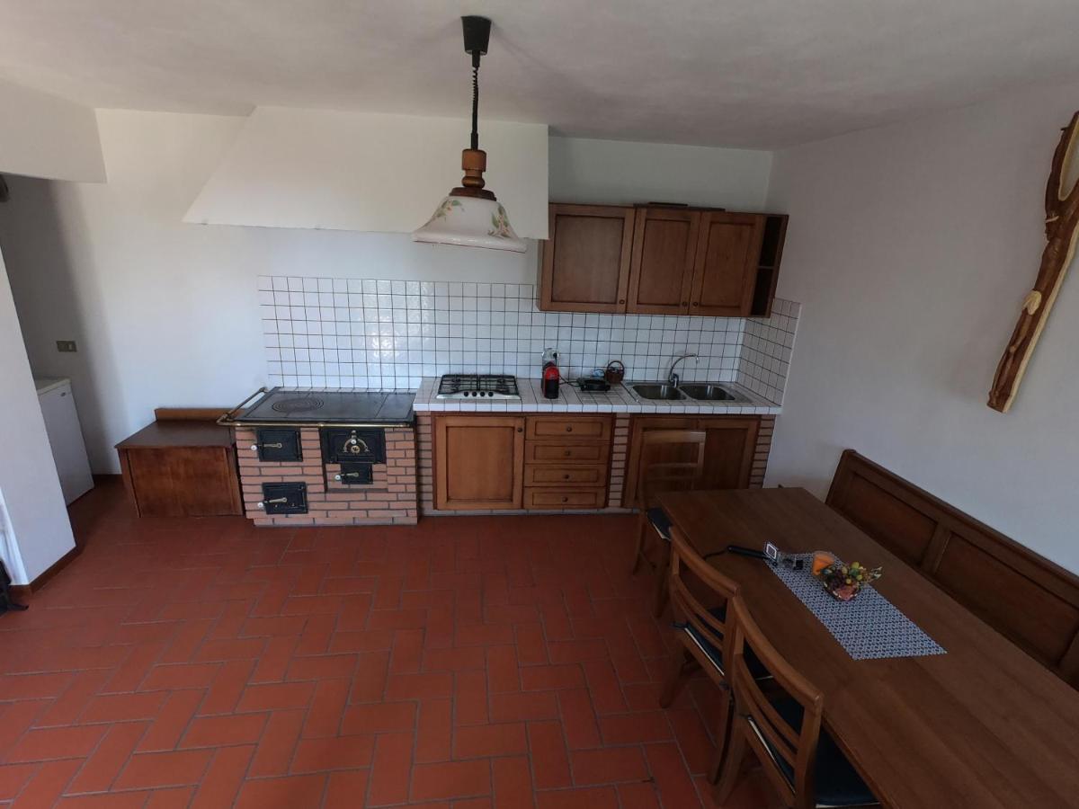 Agriturismo Bozica - Housity