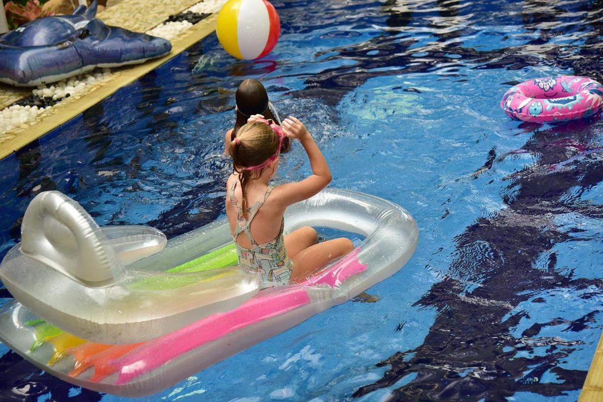 Colombo Villa - Housity