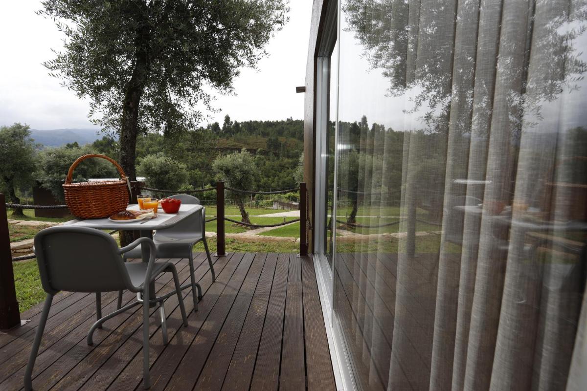 Ternaldo Agroturismo & Relax - Housity