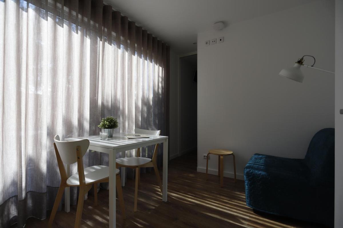 Ternaldo Agroturismo & Relax - Housity