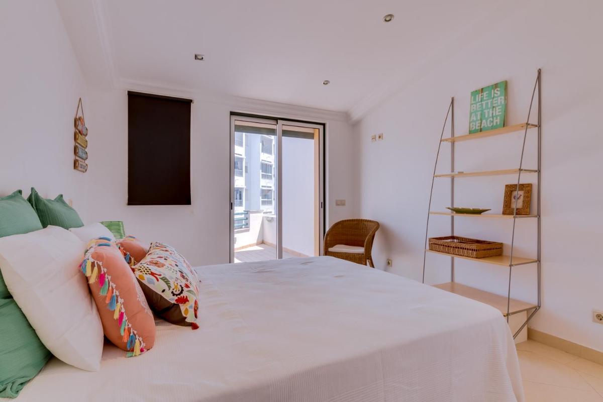 Casa Luz - Quarteira - Housity