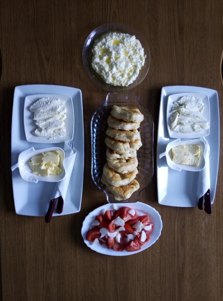 Via Dinarica GuestHouse - Housity