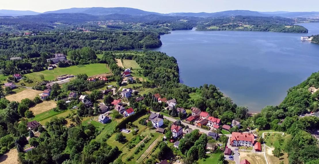 Hotel Kasztelan - Housity