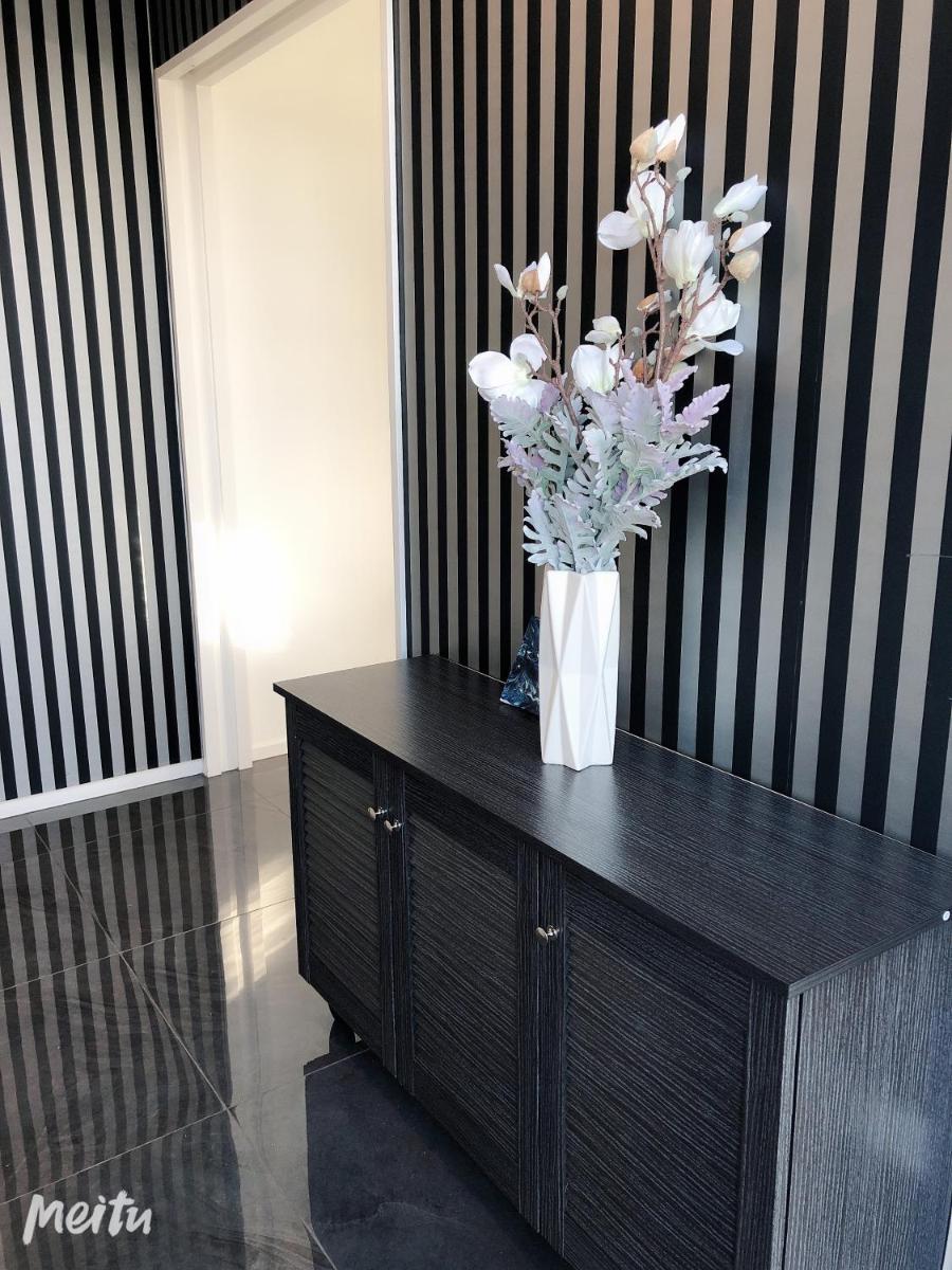 7*7 holiday home - Housity