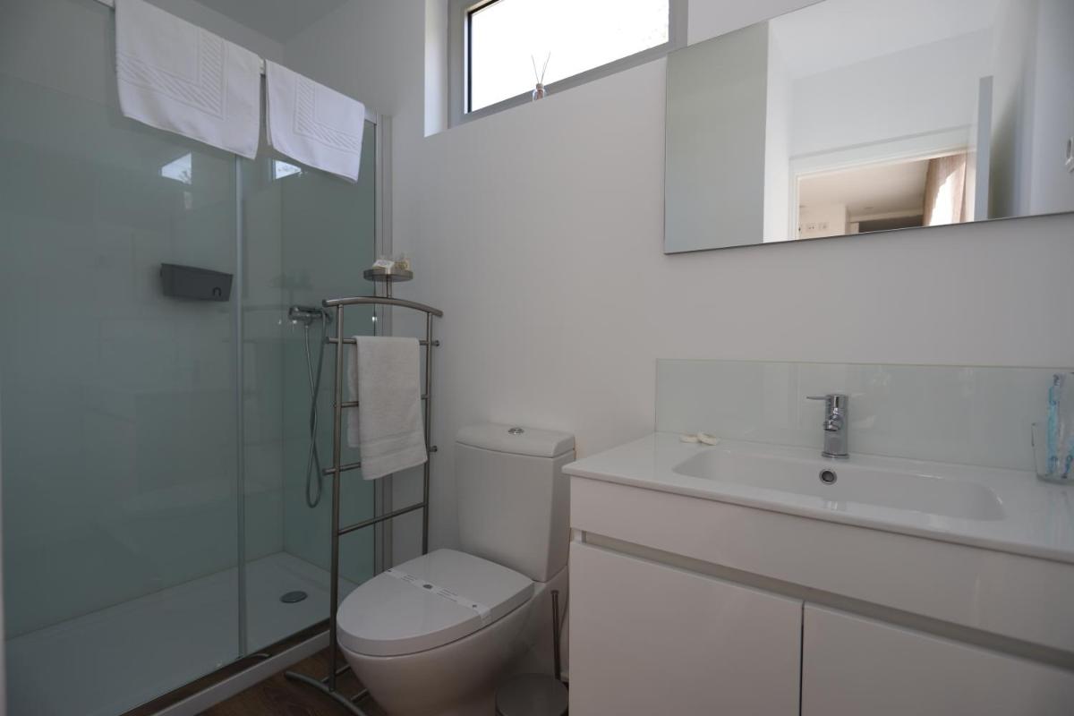 Ternaldo Agroturismo & Relax - Housity