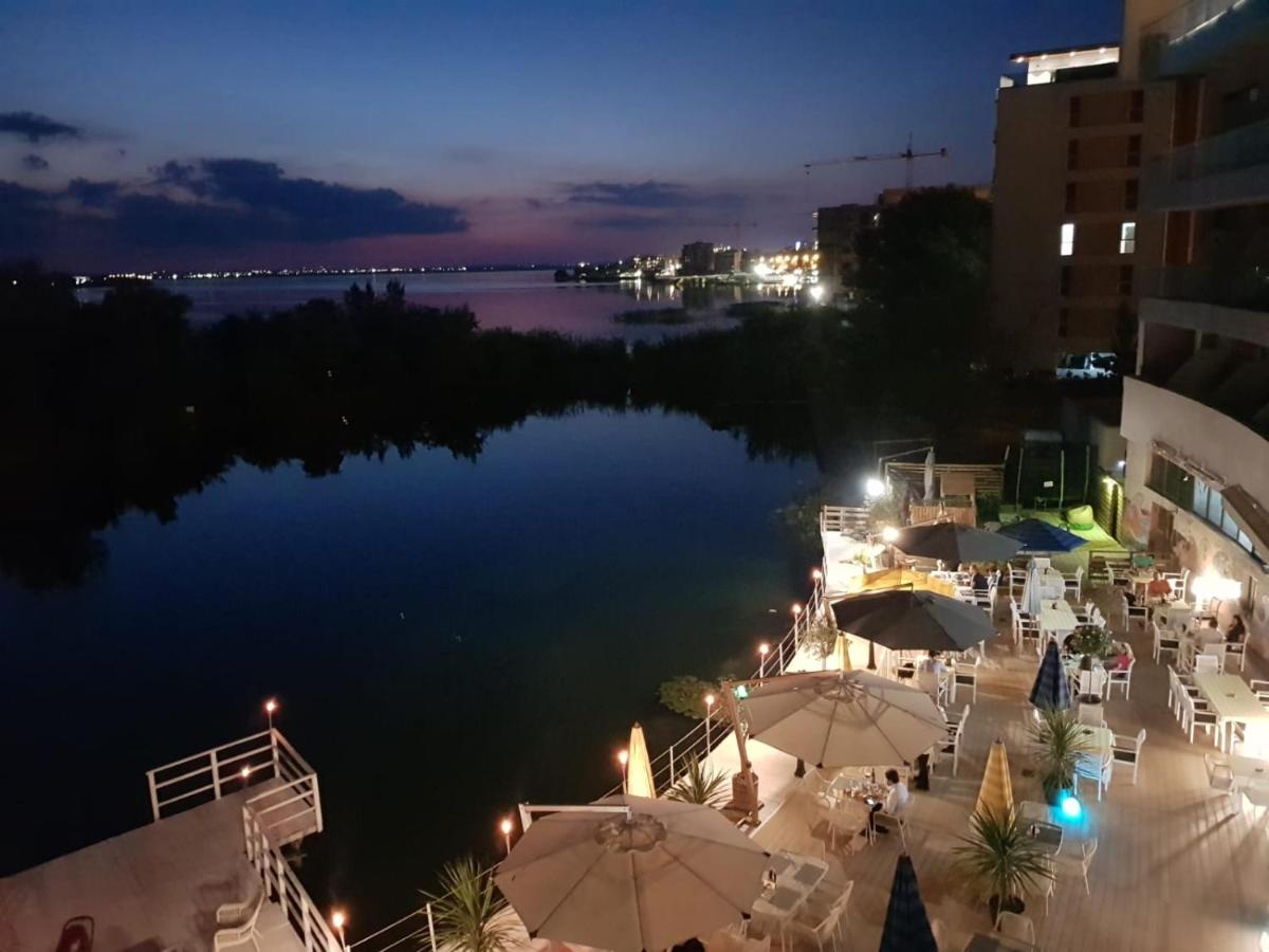 Hotel On Plonge Junior - Housity
