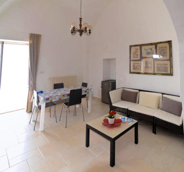 Casa Italia - Housity