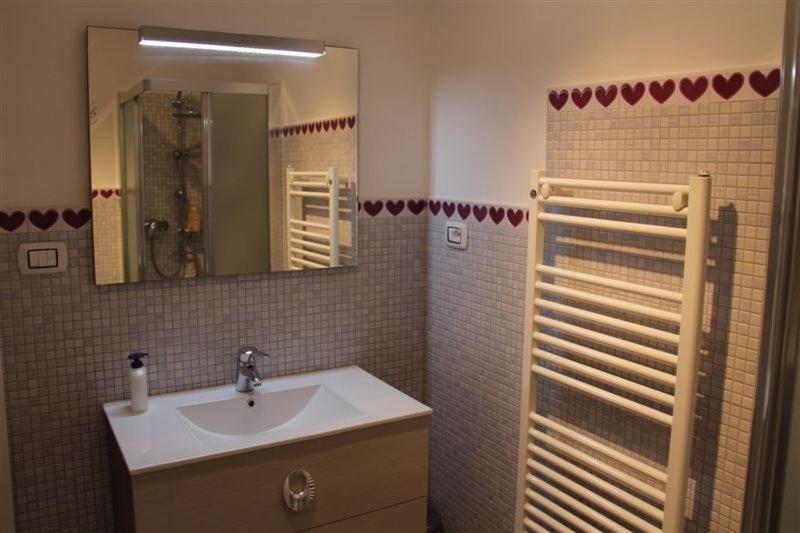 Casa Italia - Housity