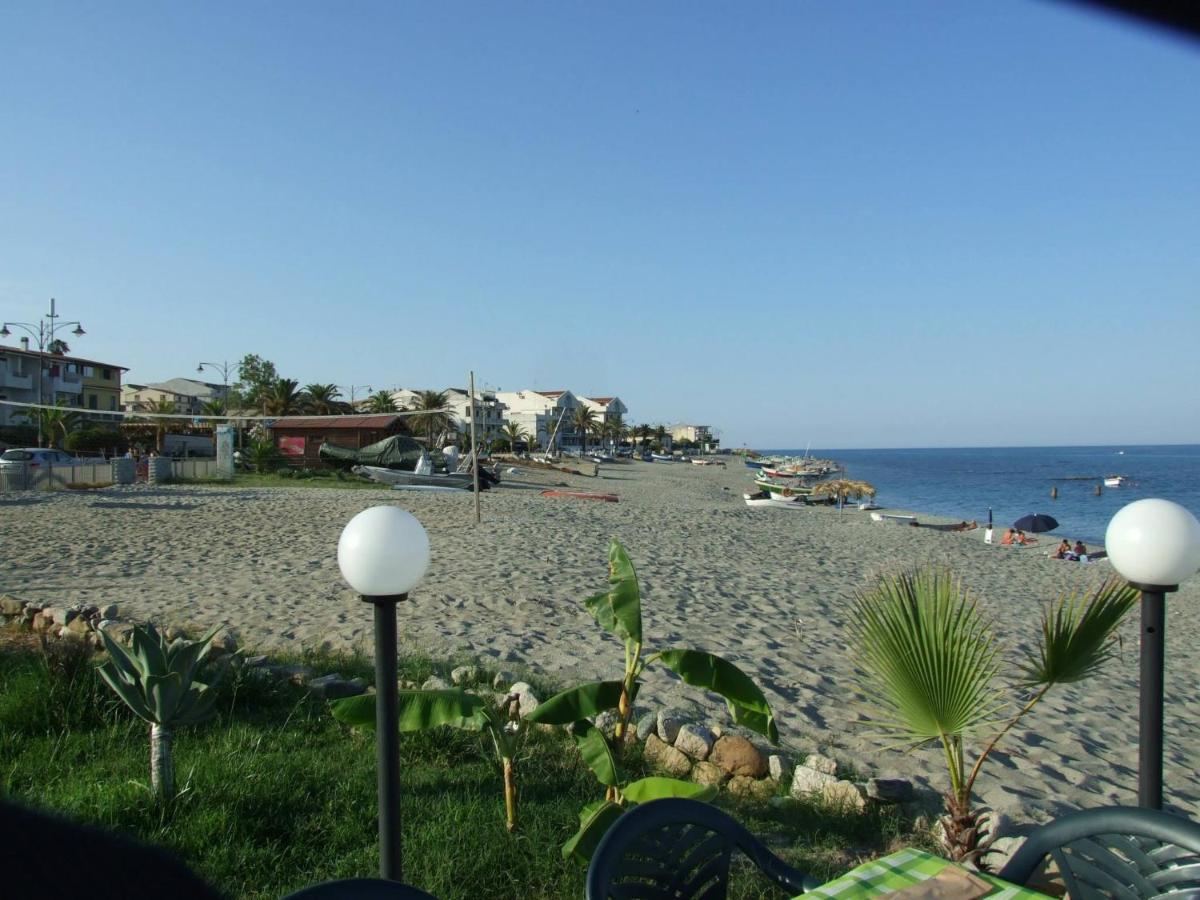 Suitetrails - Villa Spaia