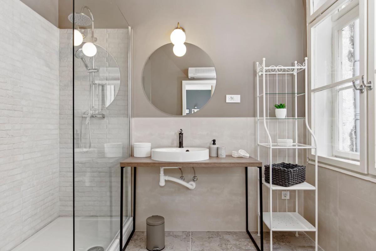 Apartments Carpathia - Housity