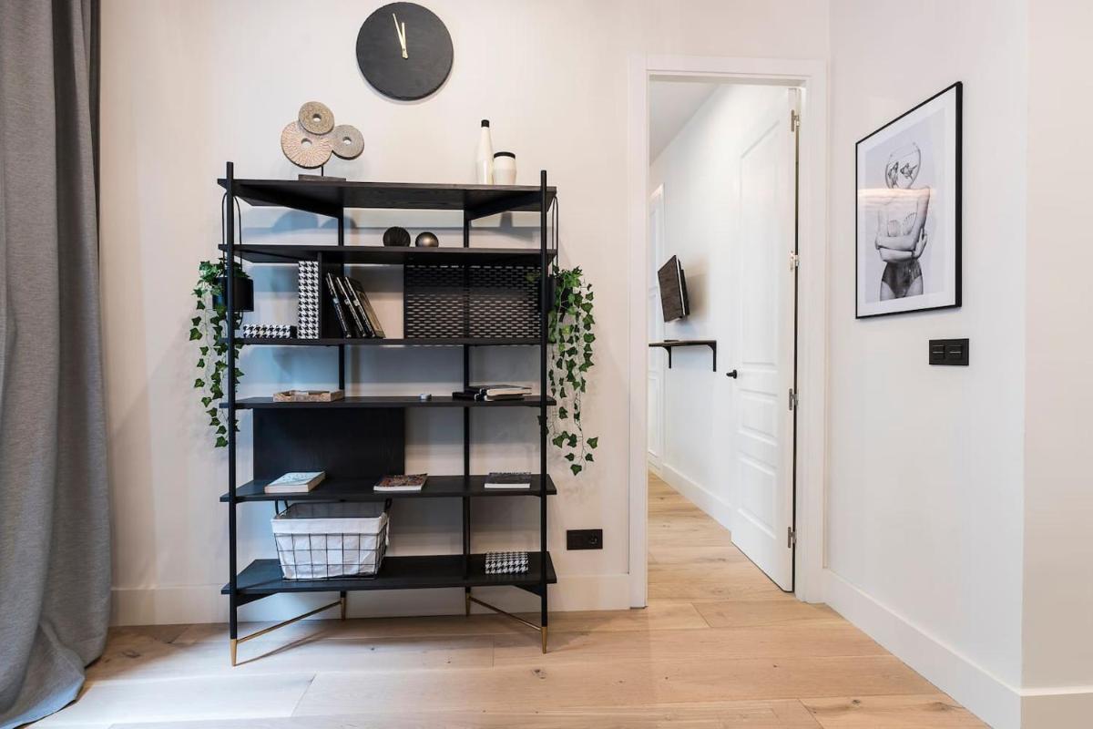 Bailen by Staynnapartments - Housity