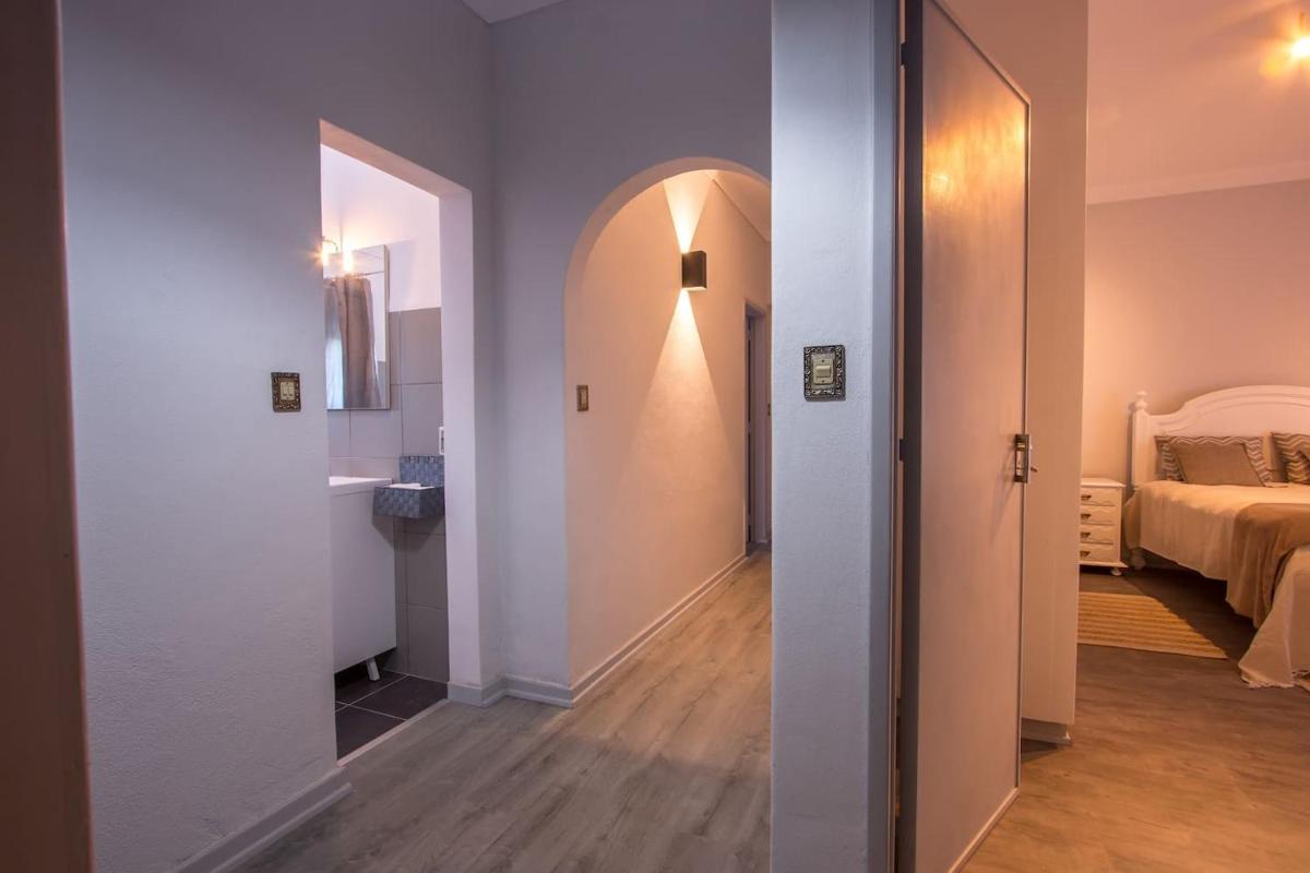 Carvalhos House - Housity
