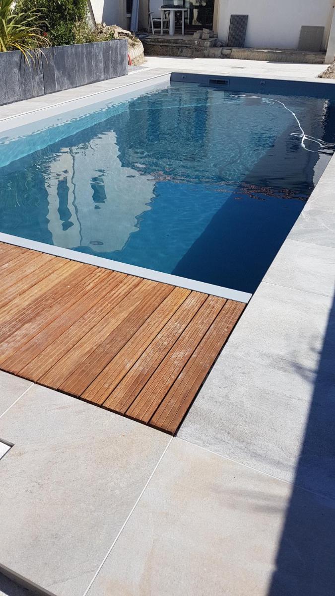 La Belgerie - Housity