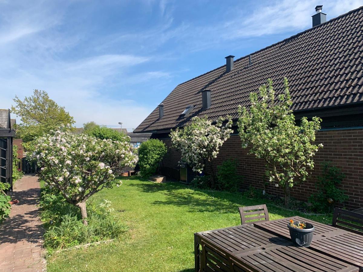 Beautiful location Copenhagen/Malmö - Housity