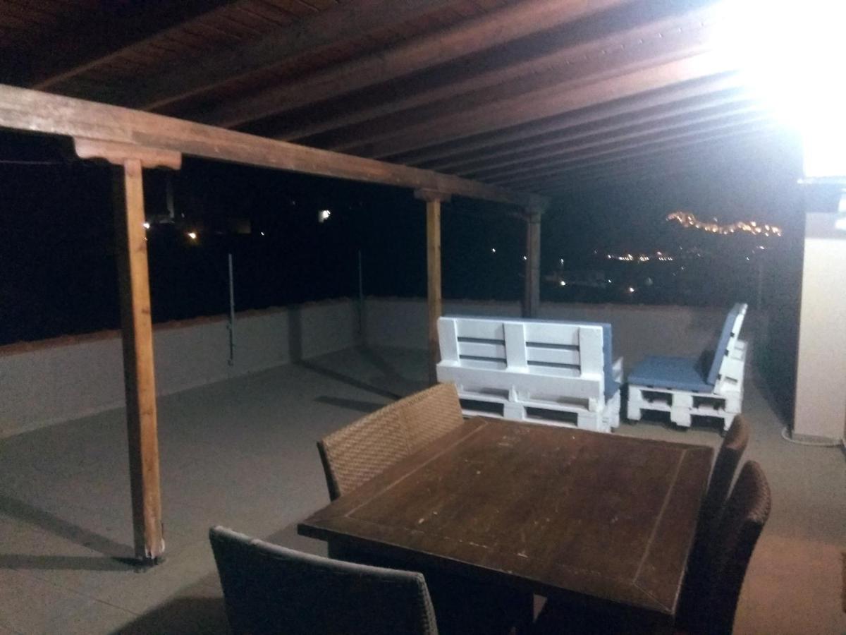 Mirina View Apartment - Housity