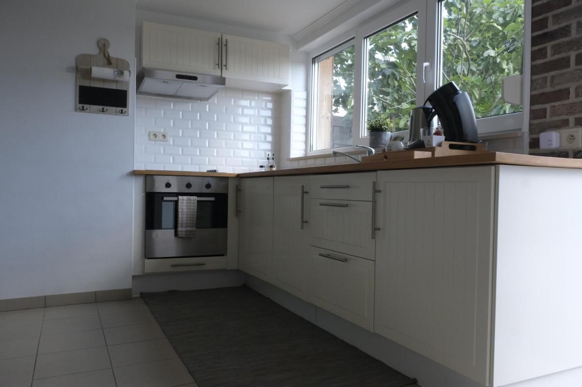 COSY Bois Malette - Housity