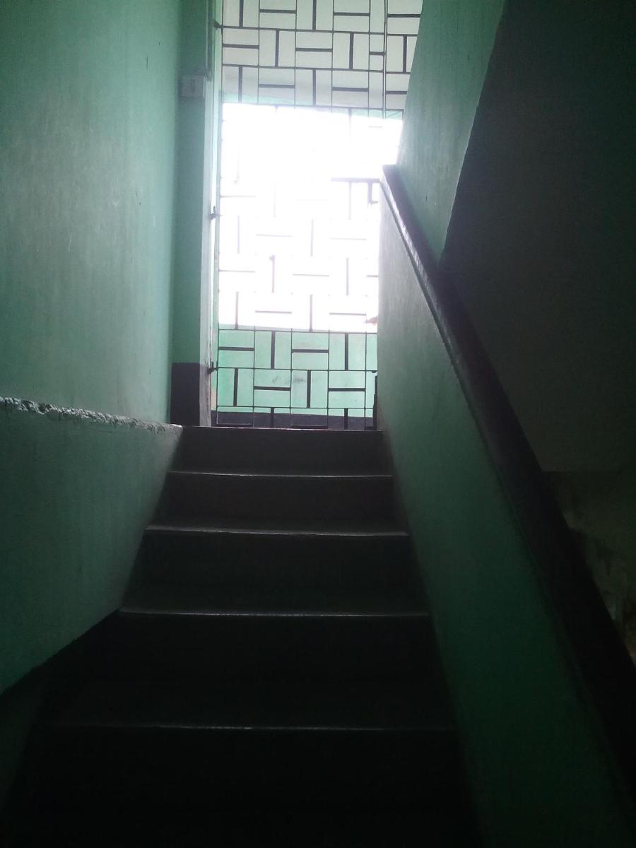 Nilachal Homes - Housity