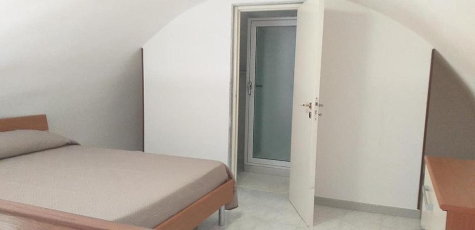 CASA GENTILE - Housity