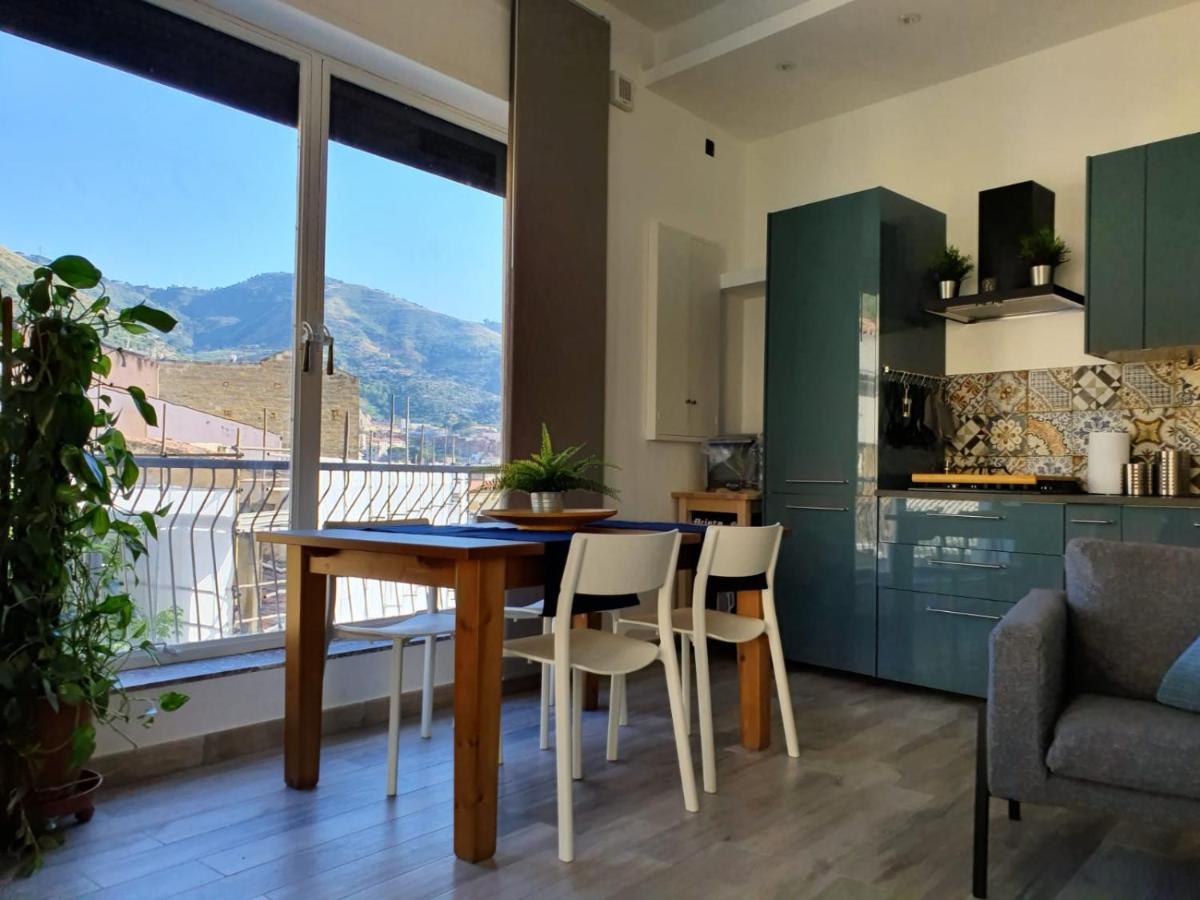 Casa del Moro - Housity