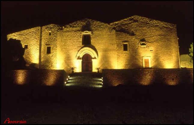 Casa Mulè - Housity
