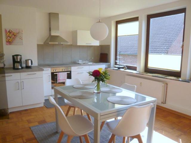 Gästewohnung am Grinderwald - Housity