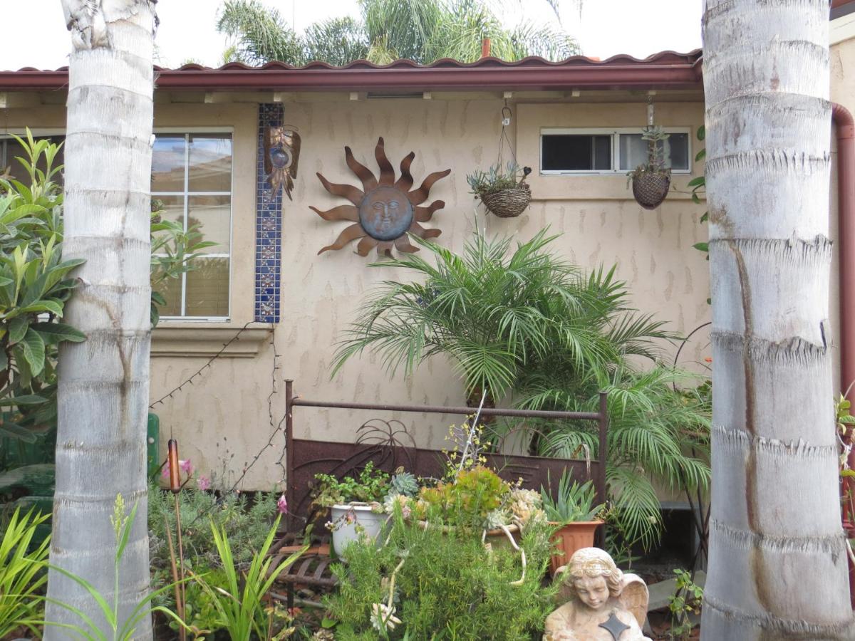 Always Inn San Clemente Bed & Breakfast by Elevate Rooms - Housity