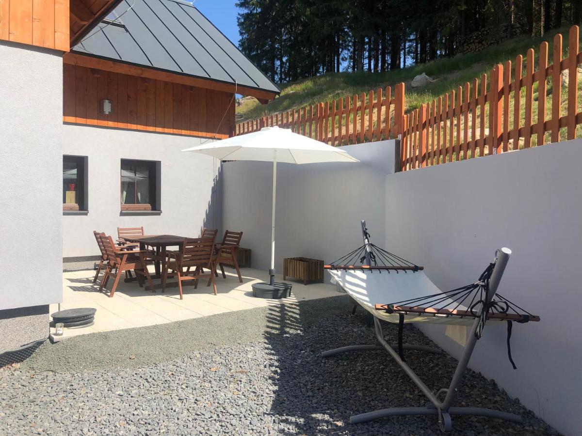 Apartmány Sportrelax - Housity