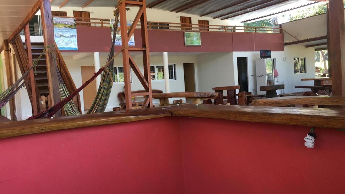 Estância Cyclo das Águas - Housity