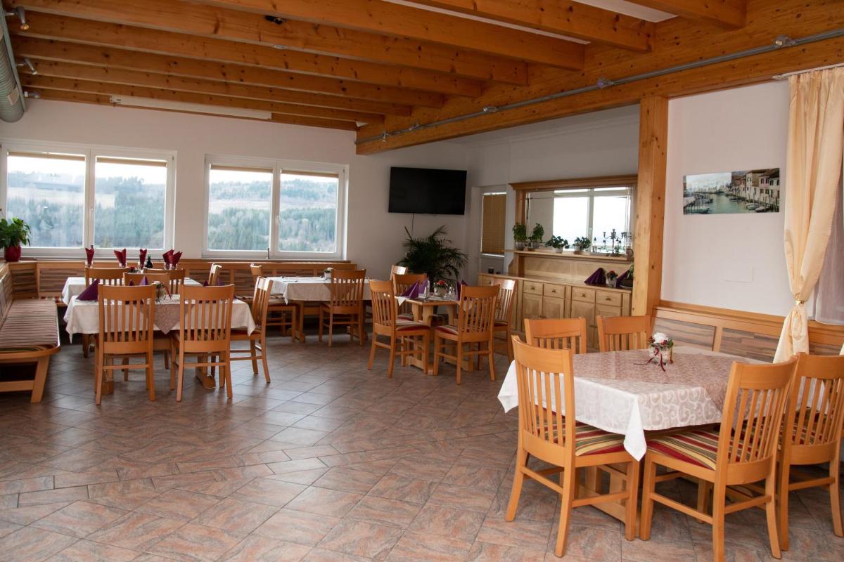 Gasthof Tauser - Housity
