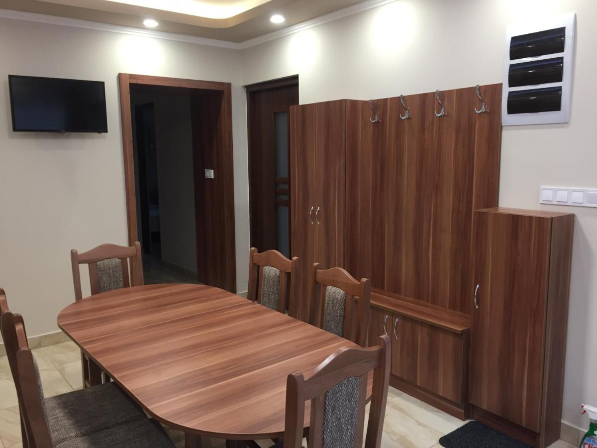 Alföldi Levendula Vendégház - Housity